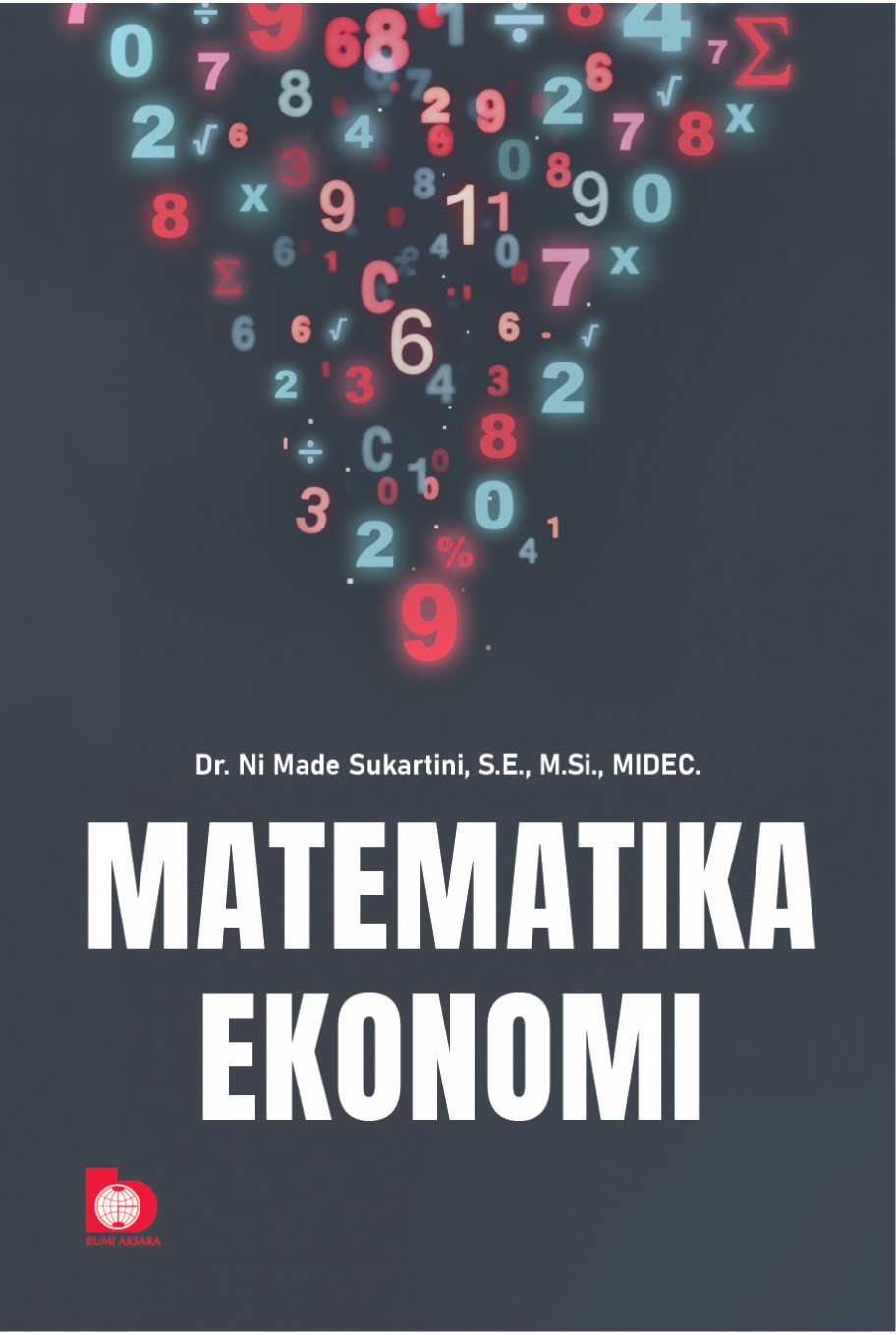 Matematika Ekonomi